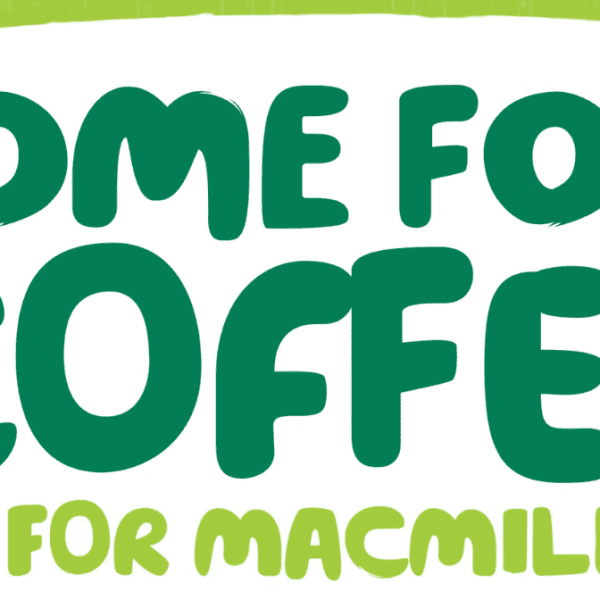 Macmillan-coffee-morning