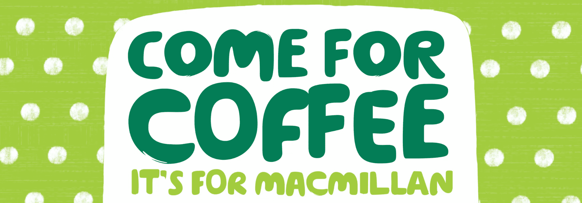 Macmillan-coffee-morning