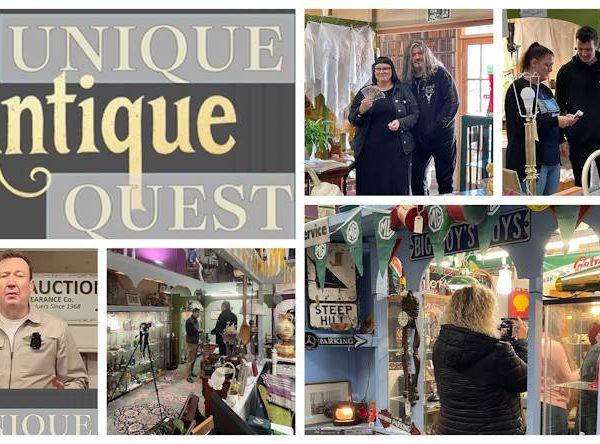 unique antiques quest banner small