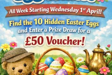 Easter_Egg_Hunt_2026