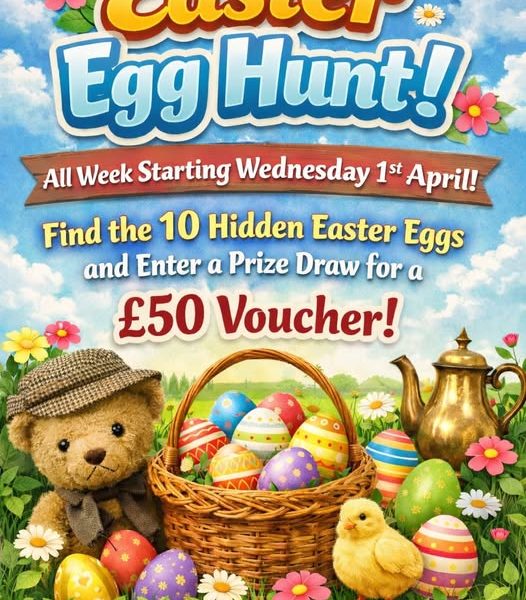 Easter_Egg_Hunt_2026